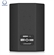 Loa Turbosound TCX82-R 8